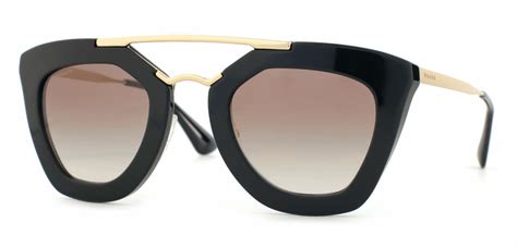 prada pr 09qs cinema|Prada CINEMA' PR09QS Bifocal Prescription Sunglasses.